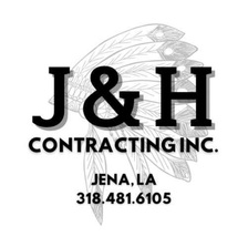 Avatar for J and H Contracting, Inc.