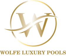 Avatar for Wolfe Luxury Pools