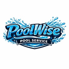 Avatar for Wolfe Luxury Pools
