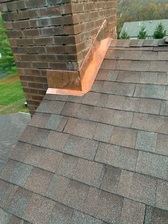 Logo for GZ Home Improvement LLC