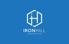 Avatar for Iron Hill Construction, LLC