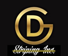 Avatar for DG Striping, Inc.