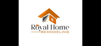 Royal Home Remodeling, Inc. logo