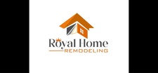 Avatar for Royal Home Remodeling, Inc.