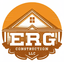Avatar for ERG Construction