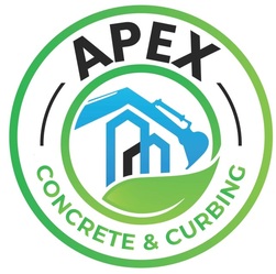 Apex Environmental, LLC logo