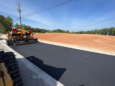 Avatar for B N V Paving Corp