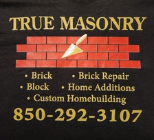 Avatar for True Masonry