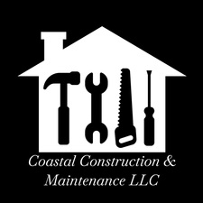 Avatar for Coastal Construction and Maintenance