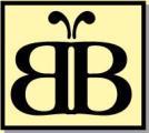 Brooks Brothers Glass & Mirror Service, Inc. logo