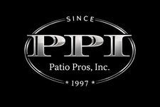 Avatar for Patio Pros, Inc.