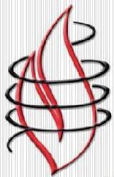 Burnsville Heating & Air Conditioning, Inc. logo