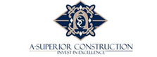 Avatar for A-Superior Construction
