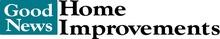 Avatar for Good News Home Improvements, Inc.