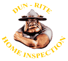 Avatar for Dun-Rite Home Inspection