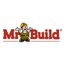 Avatar for Mr. Build