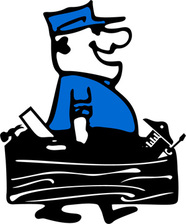 Avatar for Total Home Solutions, LLC