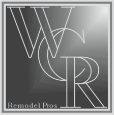 Avatar for Weathers Construction & Remodeling