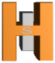 Sterling Construction Group, LLC logo