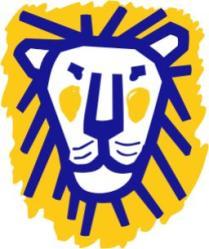 Aslan Design & Renovation, Inc. logo