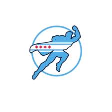 Logo for Captain HVAC