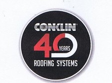 Planks Roofing and Coating, LLC logo