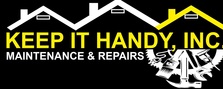 Keep It Handy logo