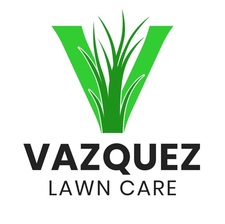 Avatar for Vazquez Lawn Care