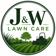 Avatar for J&W lawn care