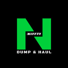 Avatar for Niffty Dump and Haul