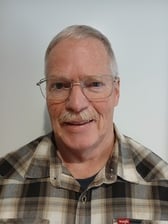 Avatar for DAYTON AREA COMFORT HEATING & COOLING LLC