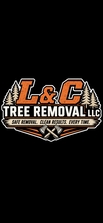 Avatar for L&C Tree Removal