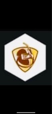 Avatar for SC Fabrication