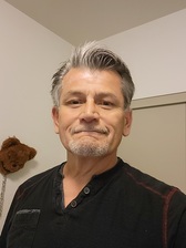 Logo for John Cruz Handyman