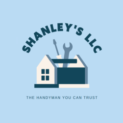 Shanley's, LLC logo