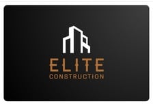 Avatar for Elite Construction