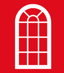 Frisco Window Cleaning Service logo