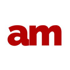 Avatar for AM Services