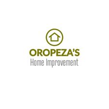 Avatar for Oropeza's Home Improvement Service