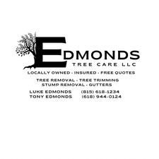 Avatar for Edmonds Tree Care LLC