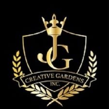 Avatar for JG Creative Gardens, Inc.