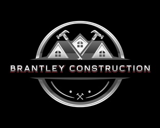 Brantley Construction LLC logo