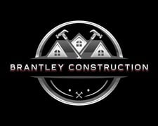 Avatar for Brantley Construction LLC