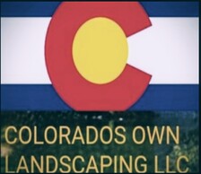 Avatar for Colorados Own Landscaping LLC