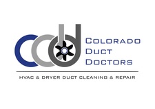 Avatar for Colorado Duct Doctors LLC