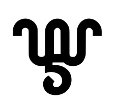 Logo for Wooden Nickel Construction
