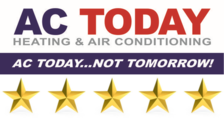 Major League Cooling and Plumbing LLC logo