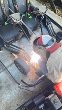 Avatar for All Hands-On Fabrication & Repairs, LLC