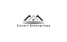 Avatar for Covert Enterprises, LLC