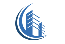 Lonestar Management Resources logo